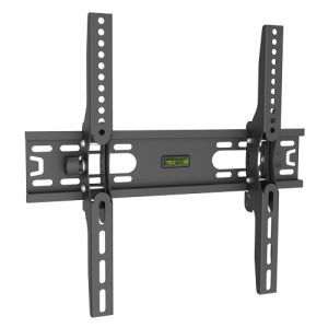 STARK TV NOSAČ ST869T-01SA NAGIBOM 0-15, dijagonala do 55", nosivost do 50Kg