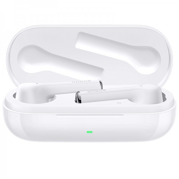 HONOR Bubice Earbuds (Bela) - Image 5