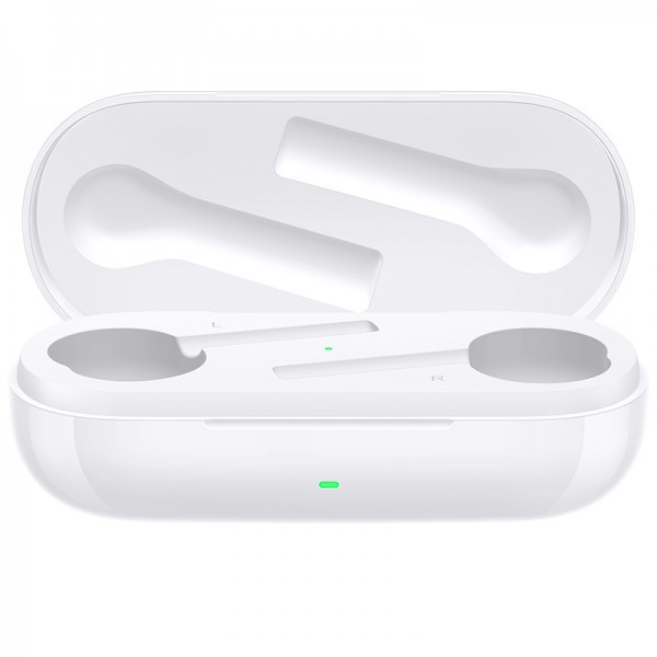 HONOR Bubice Earbuds (Bela) - Image 4