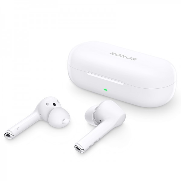 HONOR Bubice Earbuds (Bela)