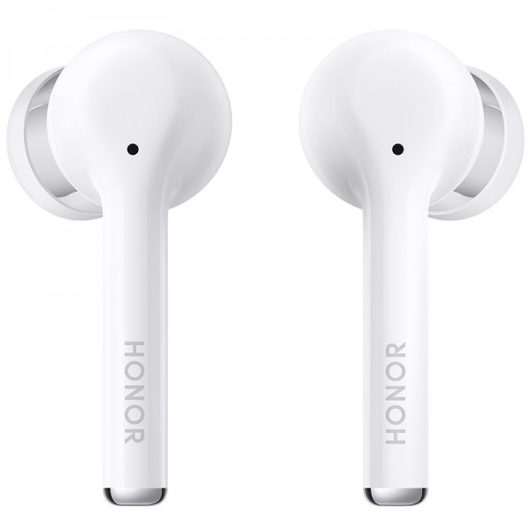 HONOR Bubice Earbuds (Bela) - Image 3