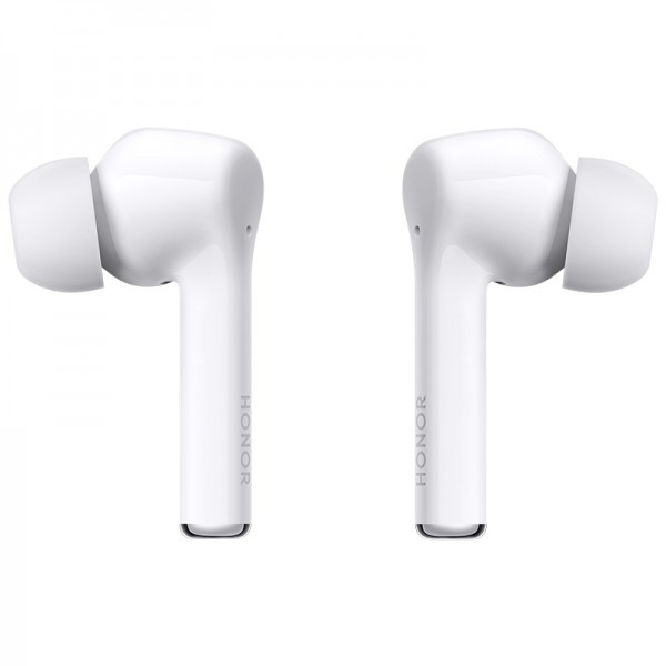 HONOR Bubice Earbuds (Bela) - Image 2