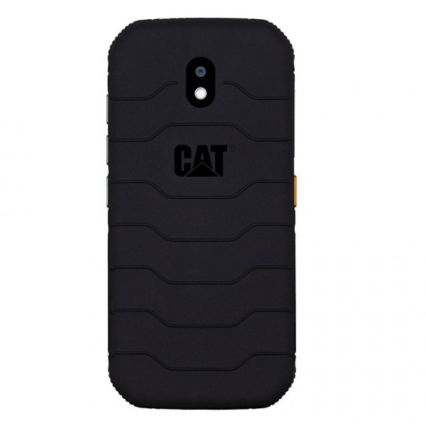 CAT S42 (Crna) 5.50 ", 3/32 GB - Image 2