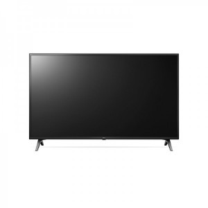 LG TV 75UN71003LC, 75", 4K Ultra HD, DVB-T2/C/S2