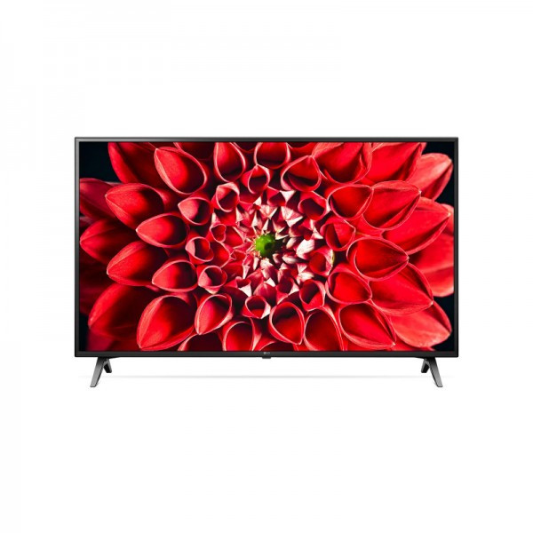 LG TV 75UN71003LC, 75", 4K Ultra HD, DVB-T2/C/S2 - Image 2