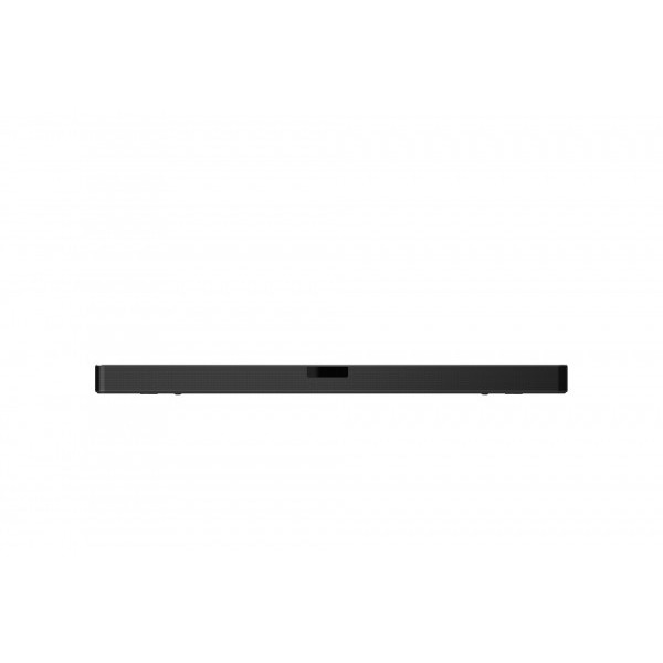 LG SoundBar SN5Y  2.1 400W - Image 3