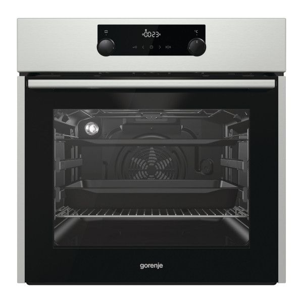 GORENJE Ugradna rerna BOS737E301X