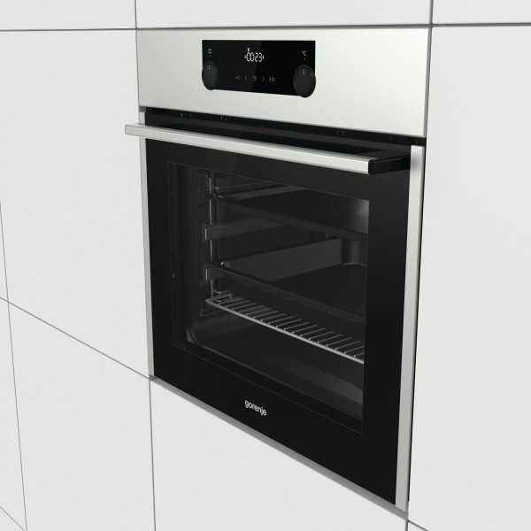 GORENJE Ugradna rerna BOS737E301X - Image 2