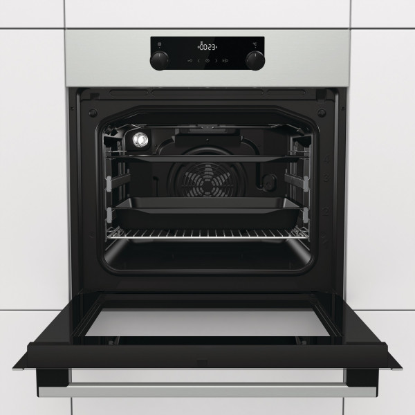 GORENJE Ugradna rerna BOS737E301X - Image 3