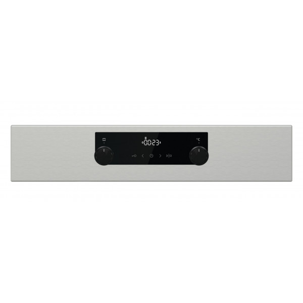 GORENJE Ugradna rerna BOS737E301X - Image 4