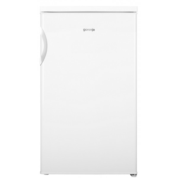 GORENJE Frižider RB491PW - Image 2