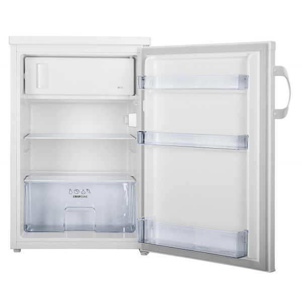 GORENJE Frižider RB491PW - Image 3
