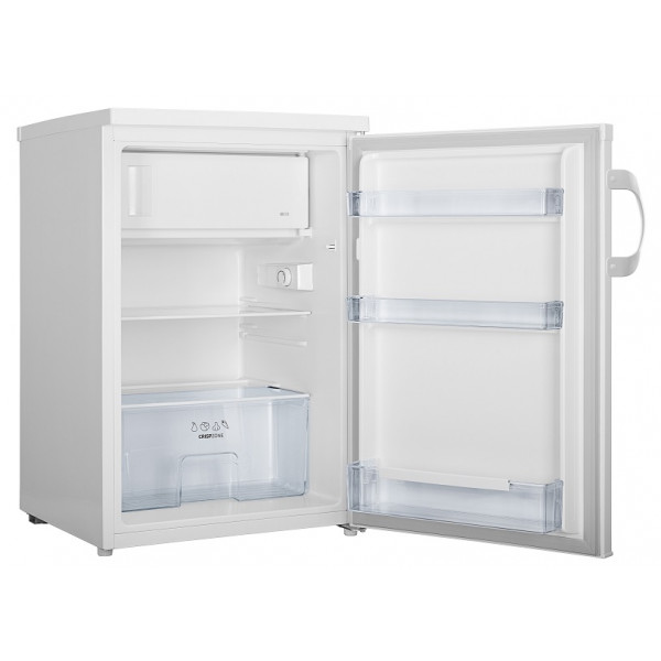 GORENJE Frižider RB491PW
