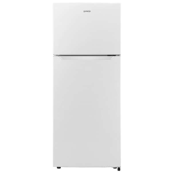 GORENJE Frižider RF3121PW4 - Image 3