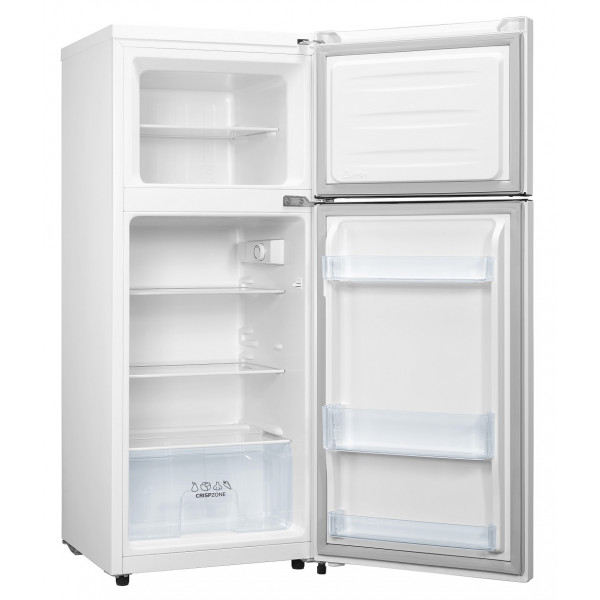 GORENJE Frižider RF3121PW4
