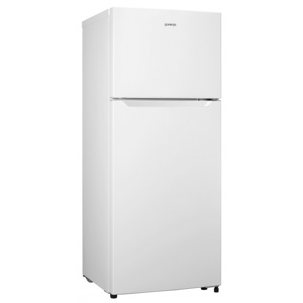 GORENJE Frižider RF3121PW4 - Image 2
