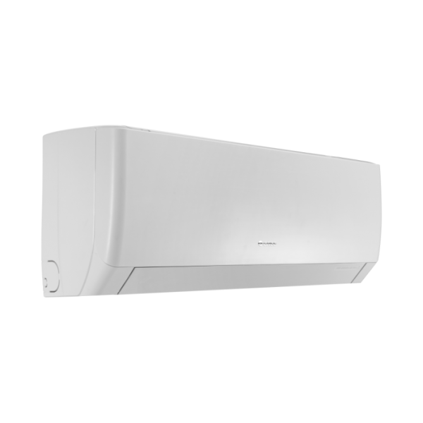 GREE PULAR Eco Plus inverter R32 12k Inverter - Image 2