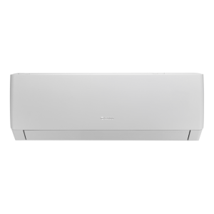 GREE PULAR Eco Plus inverter R32 12k Inverter