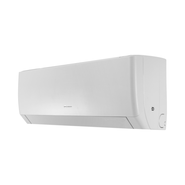 GREE PULAR Eco Plus inverter R32 12k Inverter - Image 3
