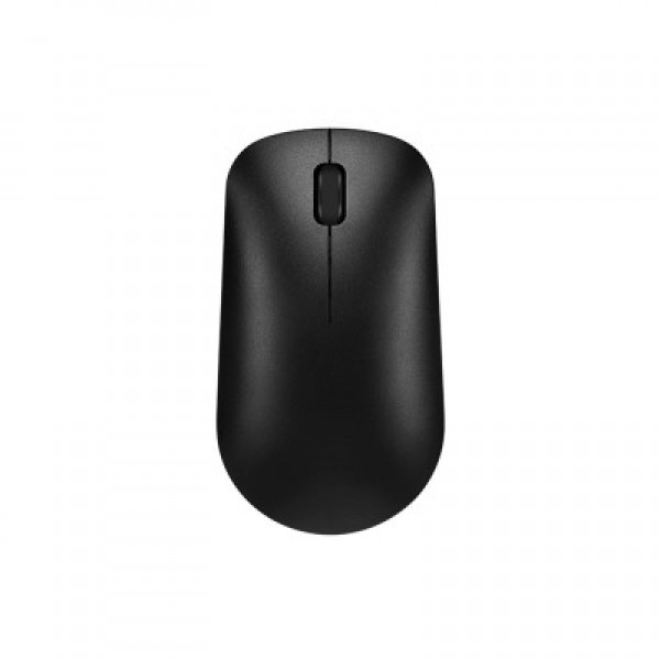 HONOR Bežični miš AD 20 bluetooth (Crna)