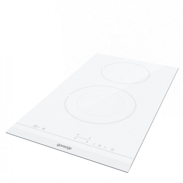 GORENJE Ugradna ploča ECT322WCSC Staklokeramička - Image 2