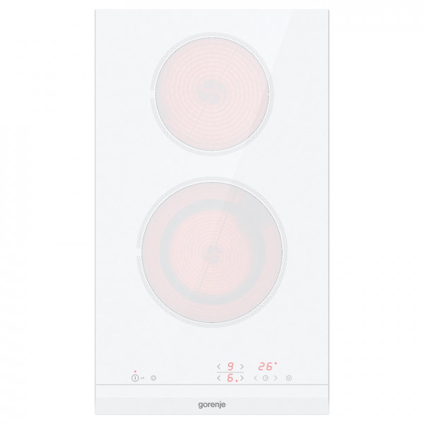 GORENJE Ugradna ploča ECT322WCSC Staklokeramička - Image 3