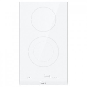 GORENJE Ugradna ploča ECT322WCSC Staklokeramička