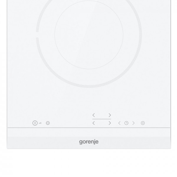 GORENJE Ugradna ploča ECT322WCSC Staklokeramička - Image 4