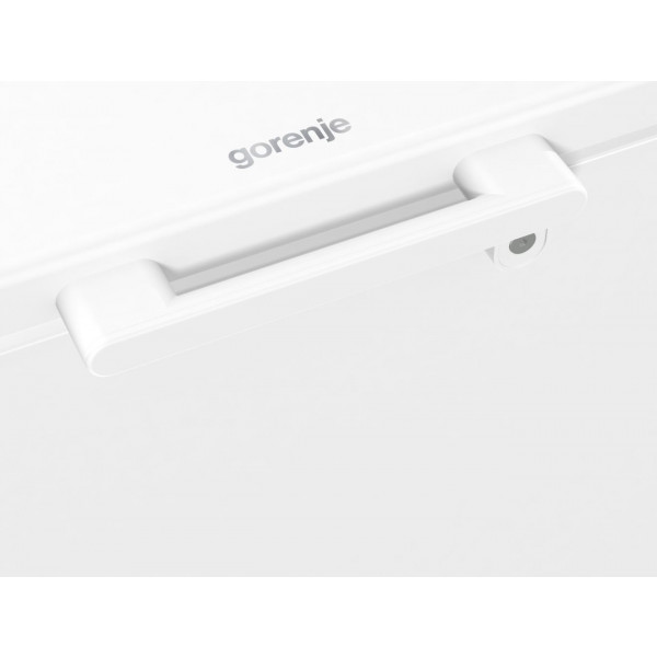 GORENJE Horizontalni zamrzivač FH301CW - Image 10