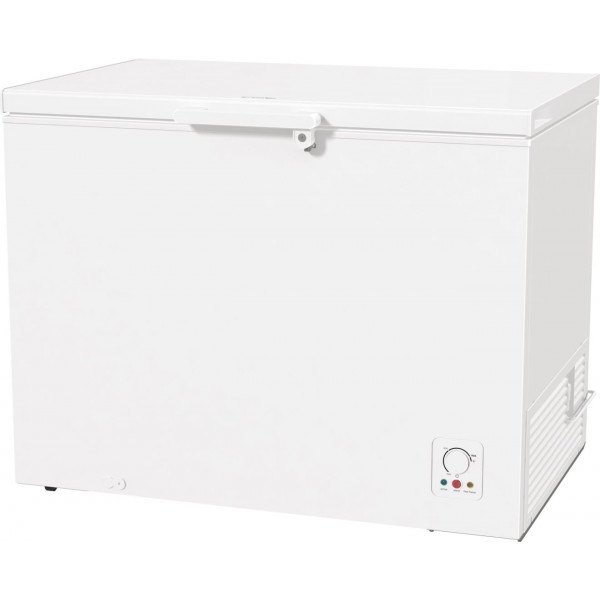 GORENJE Horizontalni zamrzivač FH301CW - Image 6