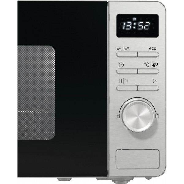 GORENJE  Mikrotalasna MO20A4X Srebrna - Image 5