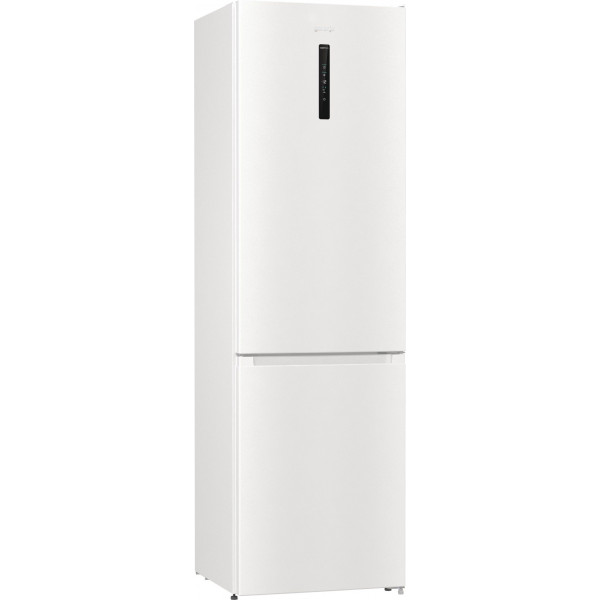 GORENJE Kombinovani frižider NRK6202AW4 - Image 3