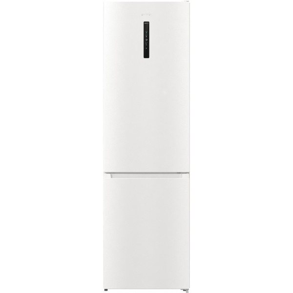 GORENJE Kombinovani frižider NRK6202AW4 - Image 4