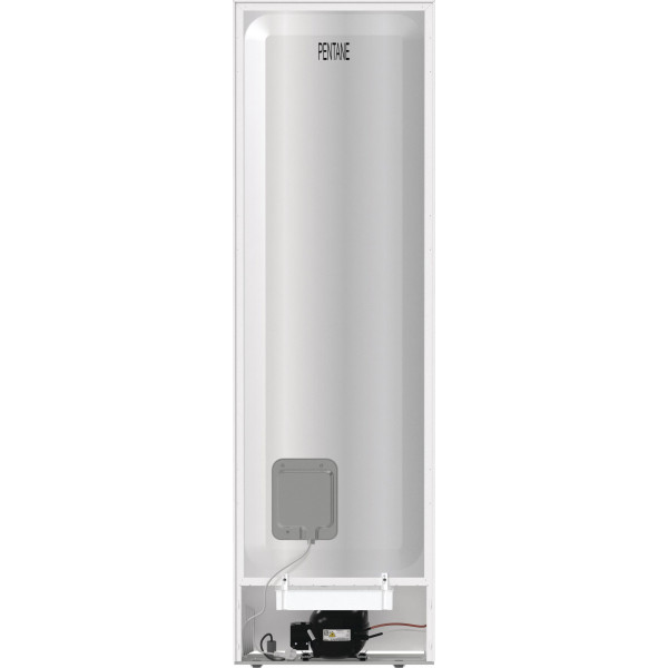 GORENJE Kombinovani frižider NRK6202AW4 - Image 6