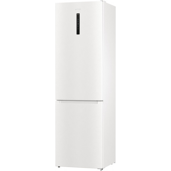 GORENJE Kombinovani frižider NRK6202AW4 - Image 7