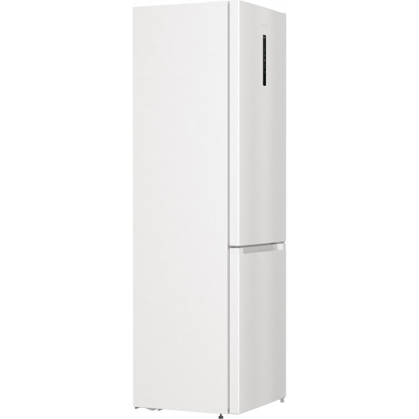 GORENJE Kombinovani frižider NRK6202AW4 - Image 9