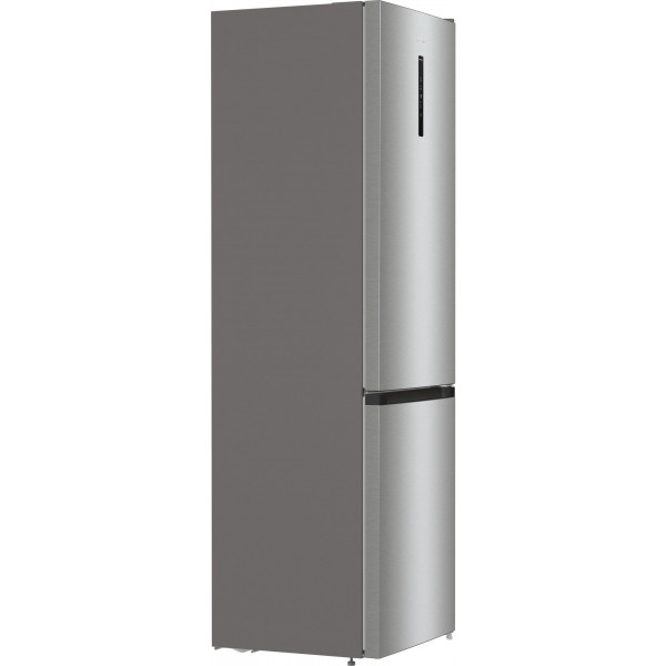 GORENJE Kombinovani frižider NRK6202AXL4 - Image 10