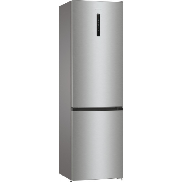 GORENJE Kombinovani frižider NRK6202AXL4 - Image 3