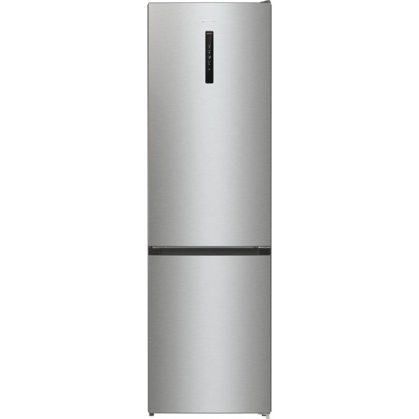 GORENJE Kombinovani frižider NRK6202AXL4 - Image 4