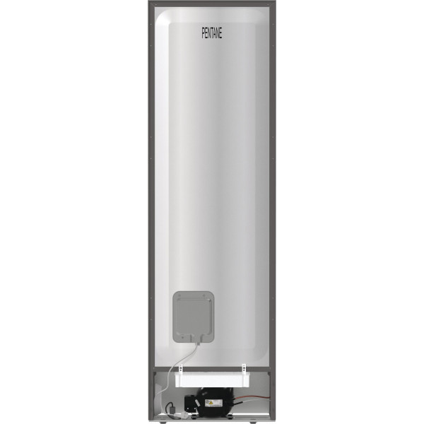 GORENJE Kombinovani frižider NRK6202AXL4 - Image 6