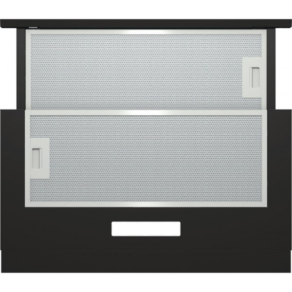 GORENJE Aspirator TH60E3B - Image 4