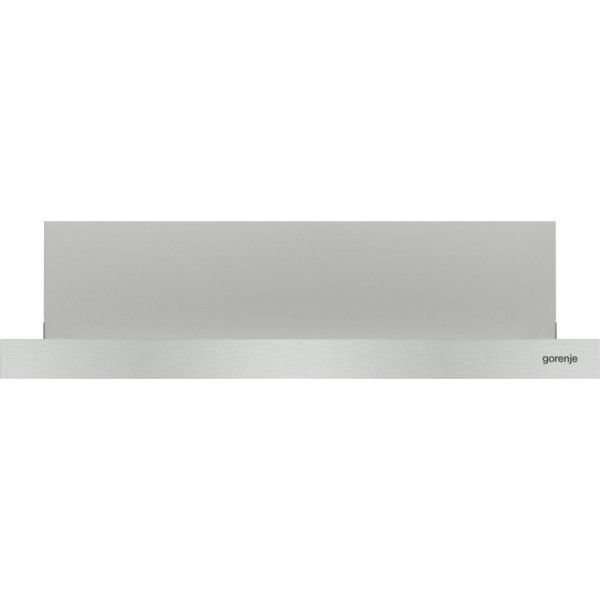 GORENJE Aspirator TH62E4X - Image 2