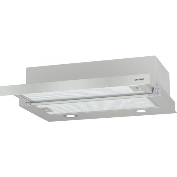 GORENJE Aspirator TH62E4X - Image 3
