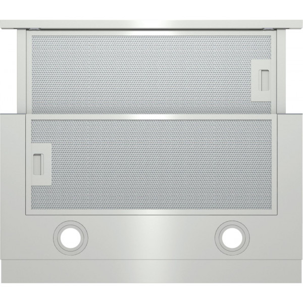 GORENJE Aspirator TH62E4X - Image 4