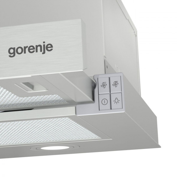 GORENJE Aspirator TH62E4X - Image 5