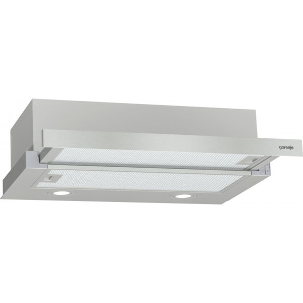 GORENJE Aspirator TH62E4X