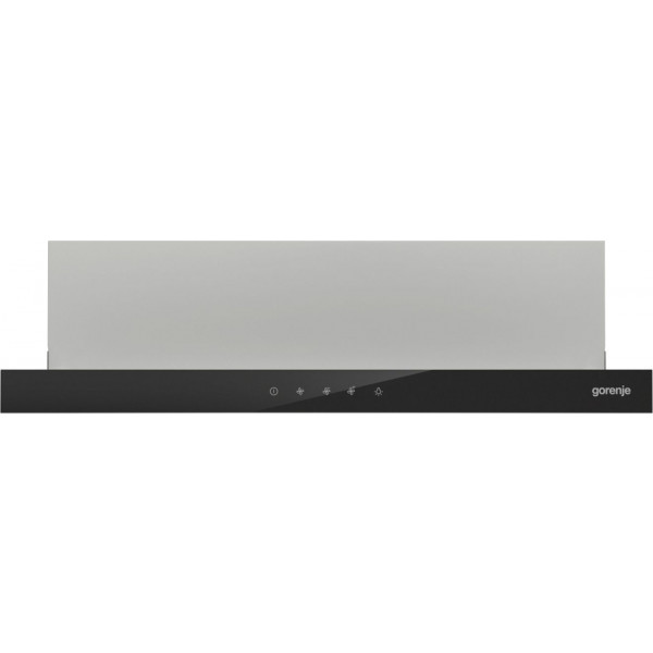 GORENJE Aspirator TH64E3SGB - Image 2