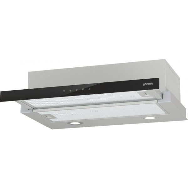 GORENJE Aspirator TH64E3SGB - Image 3