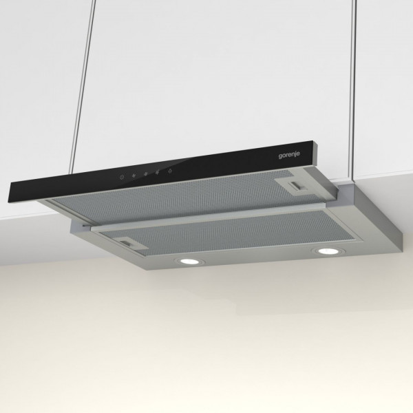 GORENJE Aspirator TH64E3SGB - Image 6