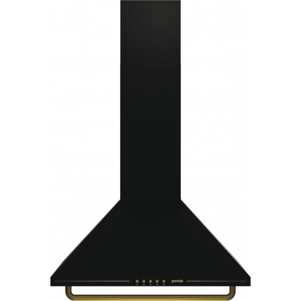 GORENJE Aspirator WHC63CLB - Image 2